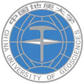 电玩城app官网下载