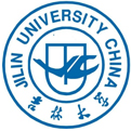 电玩城app官网下载