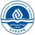 电玩城app官网下载