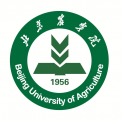 电玩城app官网下载