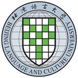 电玩城app官网下载