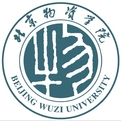 电玩城app官网下载