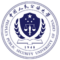 电玩城app官网下载
