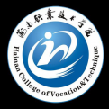 电玩城app官网下载