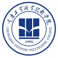 电玩城app官网下载