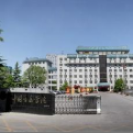 电玩城app官网下载