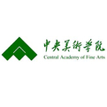 电玩城app官网下载