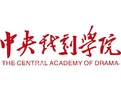 电玩城app官网下载