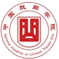电玩城app官网下载