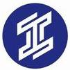 电玩城app官网下载