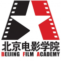 电玩城app官网下载