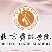 电玩城app官网下载