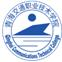 电玩城app官网下载