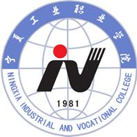 电玩城app官网下载