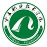 电玩城app官网下载