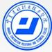 电玩城app官网下载
