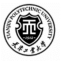 电玩城app官网下载