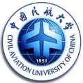 电玩城app官网下载