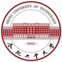 电玩城app官网下载