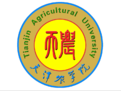 电玩城app官网下载