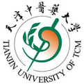 电玩城app官网下载