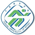 电玩城app官网下载