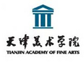电玩城app官网下载