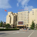 电玩城app官网下载