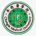 电玩城app官网下载