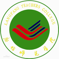 电玩城app官网下载