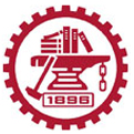电玩城app官网下载