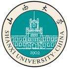 电玩城app官网下载