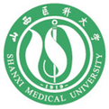 电玩城app官网下载