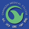 电玩城app官网下载