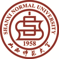 电玩城app官网下载