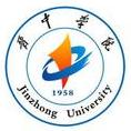 电玩城app官网下载