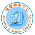 电玩城app官网下载