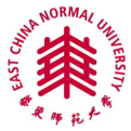 电玩城app官网下载