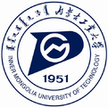 电玩城app官网下载