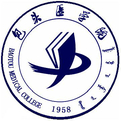 电玩城app官网下载