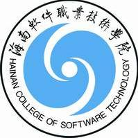 电玩城app官网下载