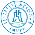 电玩城app官网下载