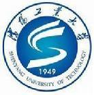 电玩城app官网下载