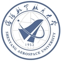 电玩城app官网下载