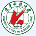 电玩城app官网下载