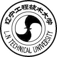 电玩城app官网下载