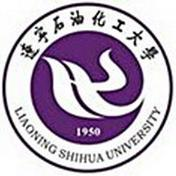 电玩城app官网下载