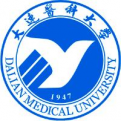 电玩城app官网下载