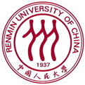 电玩城app官网下载