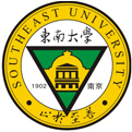 电玩城app官网下载